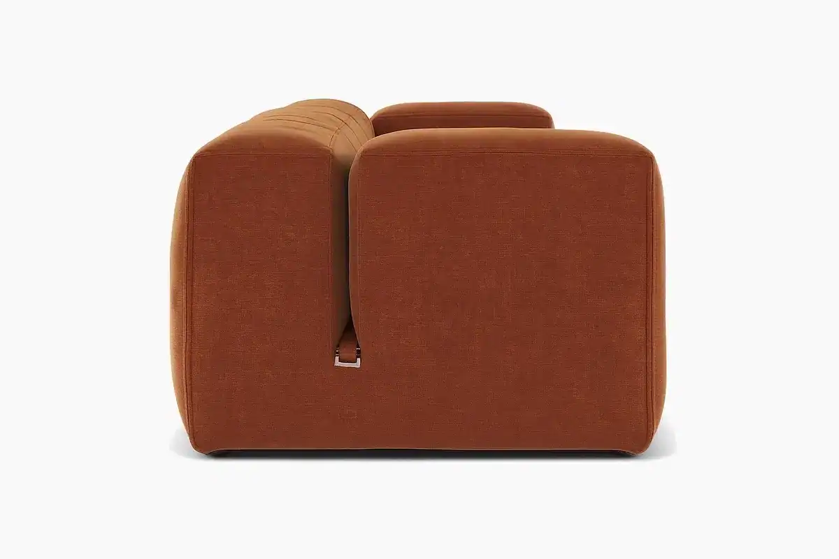 Product feature 1