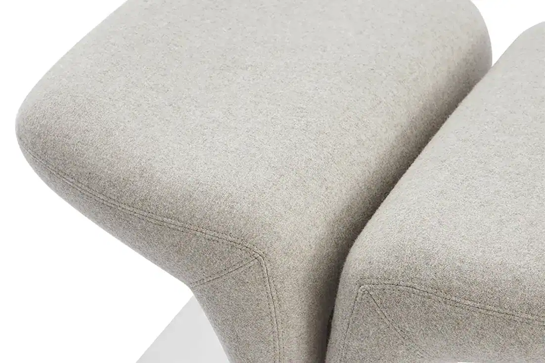 Product feature 3