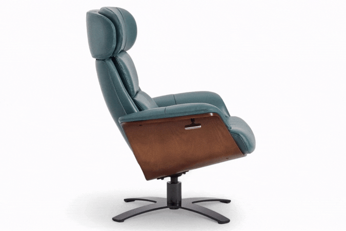 Product feature 2