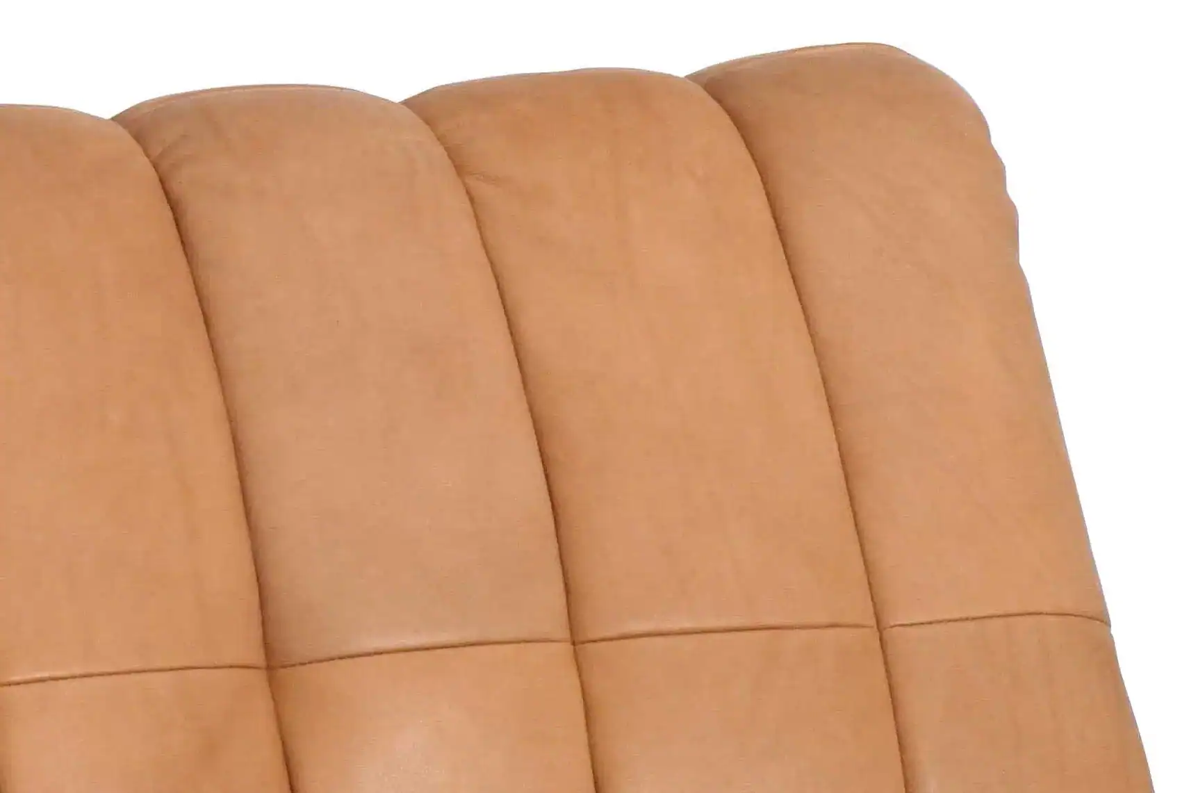 Product feature 4