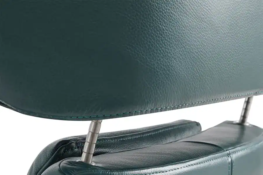 Product feature 1