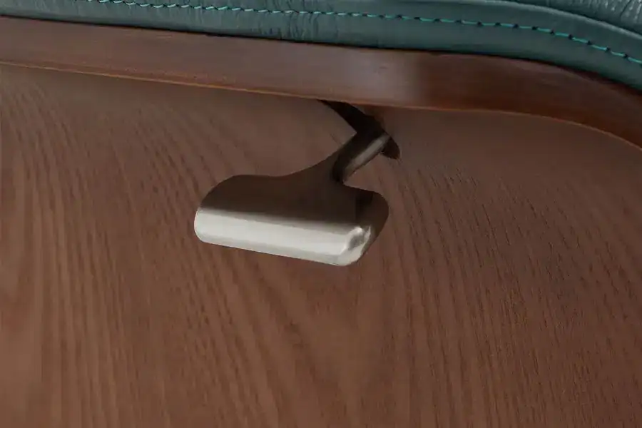 Product feature 3