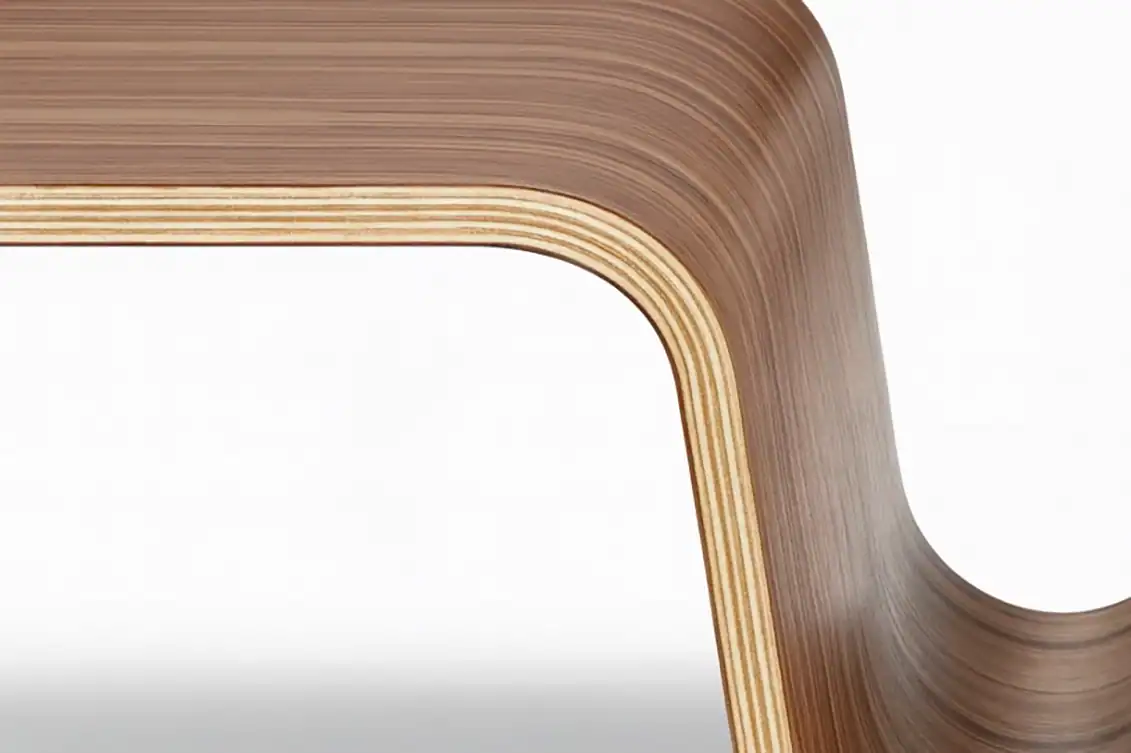 Product feature 1