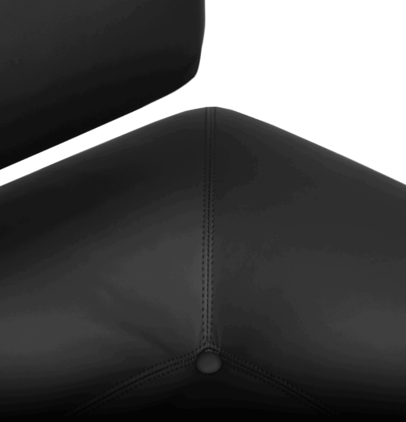 Product feature 1