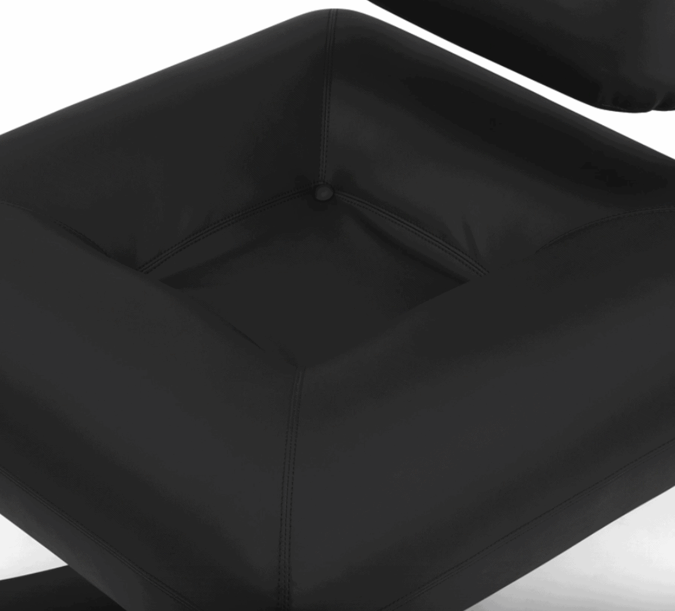 Product feature 4