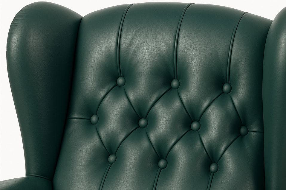Product feature 1