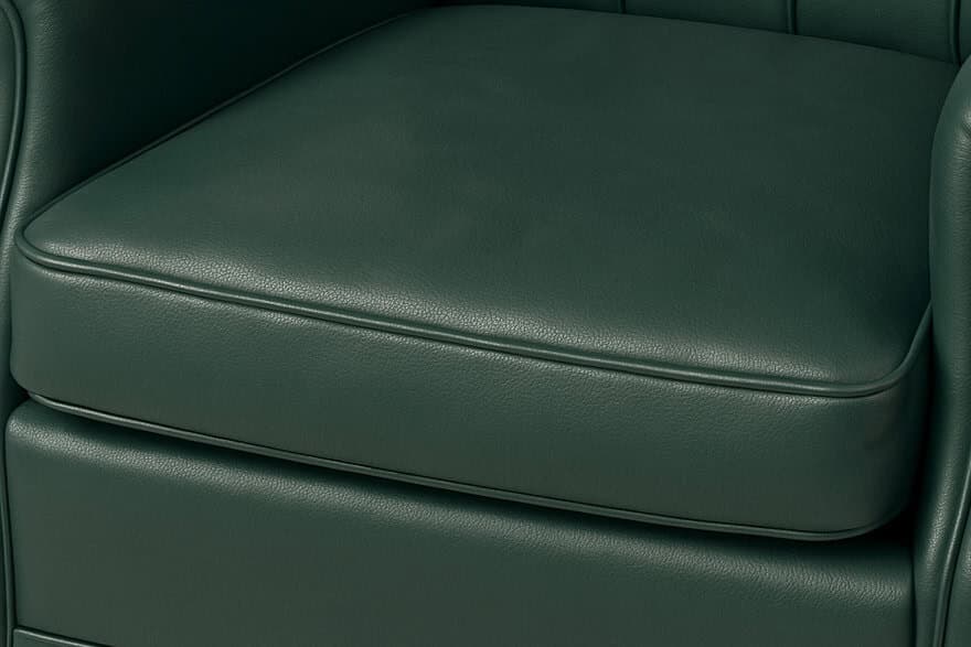 Product feature 2