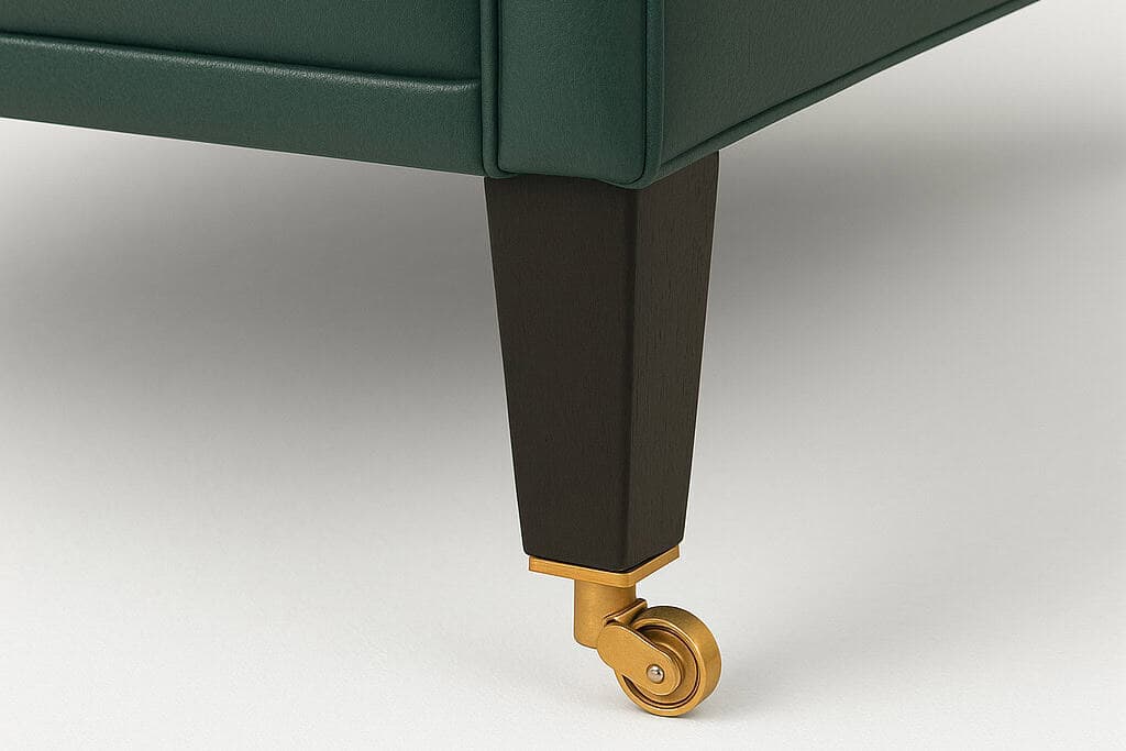 Product feature 4