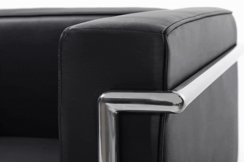 Product feature 2