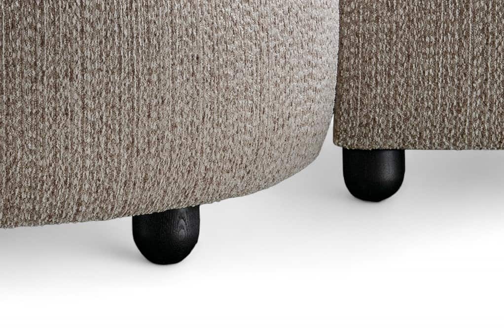 Product feature 4