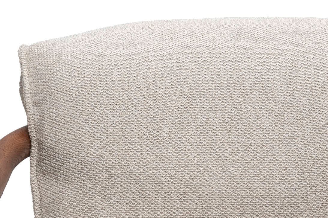 Product feature 1