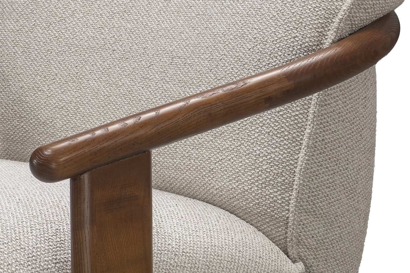 Product feature 2