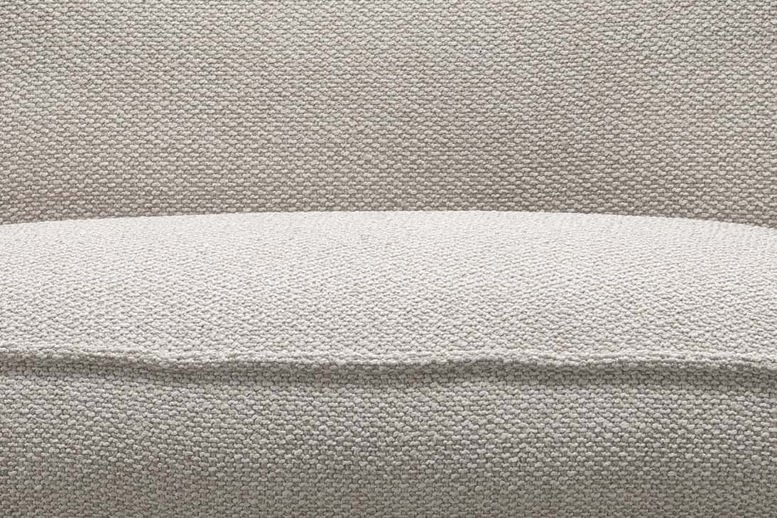 Product feature 3