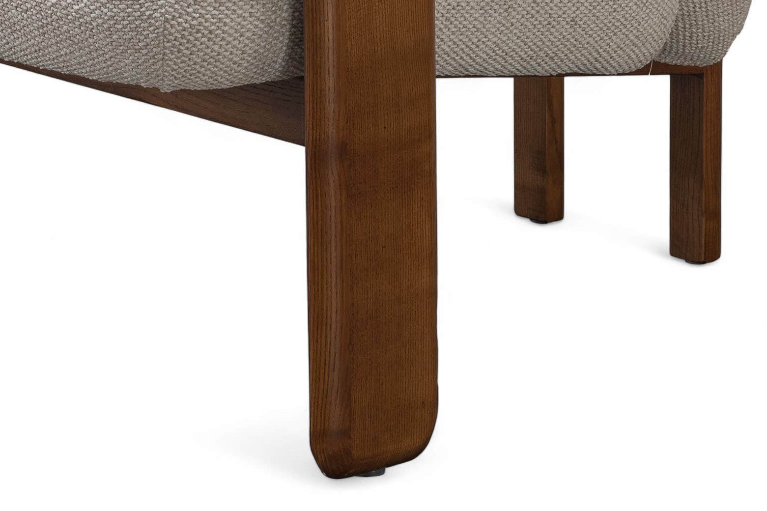 Product feature 4