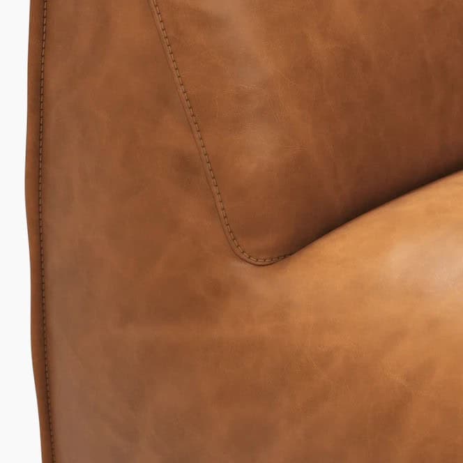 Product feature 2