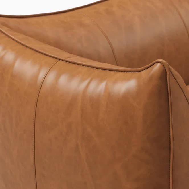 Product feature 3