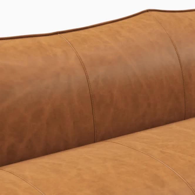 Product feature 4