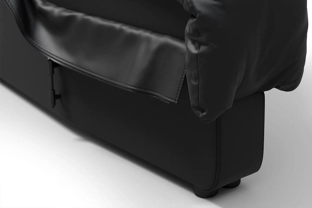 Product feature 3