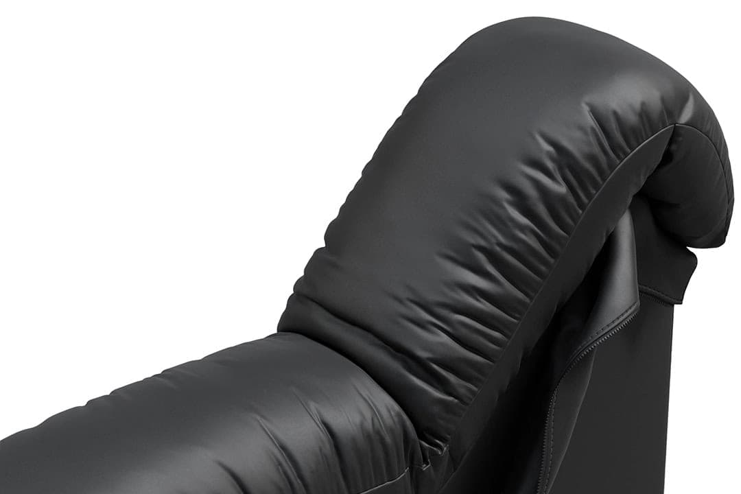 Product feature 1