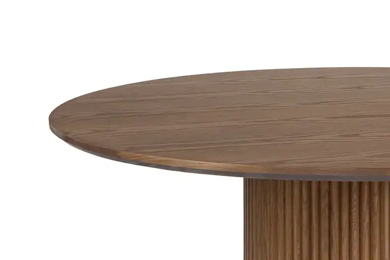 Product feature 2