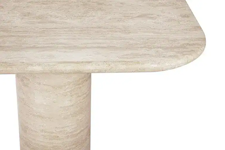 Product feature 2