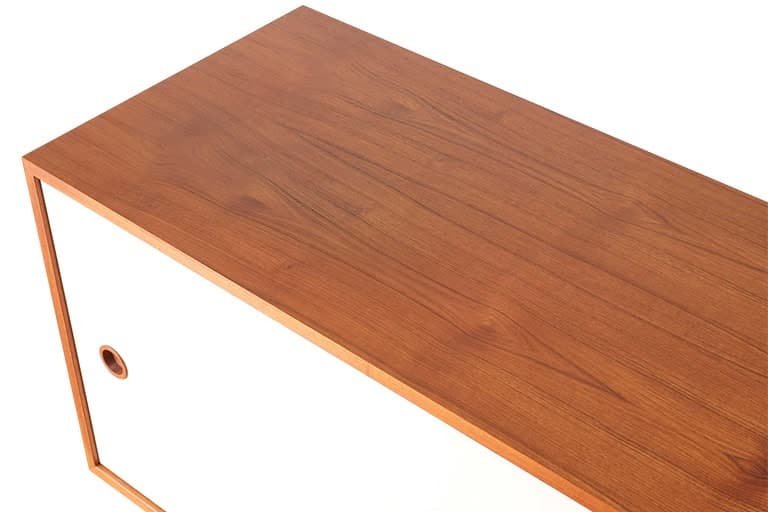 Product feature 3