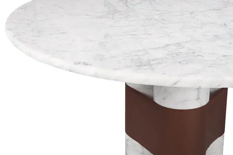 Product feature 3