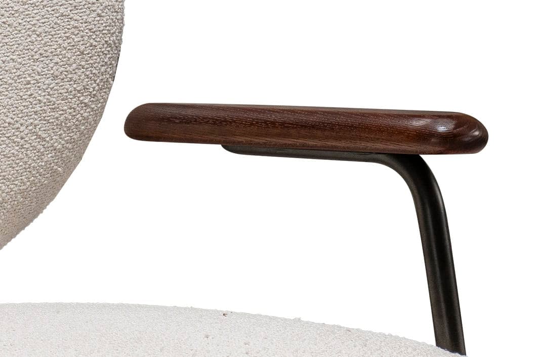 Product feature 2
