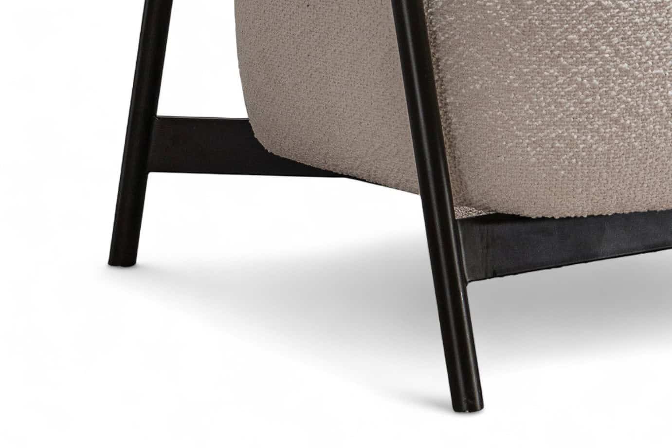 Product feature 4