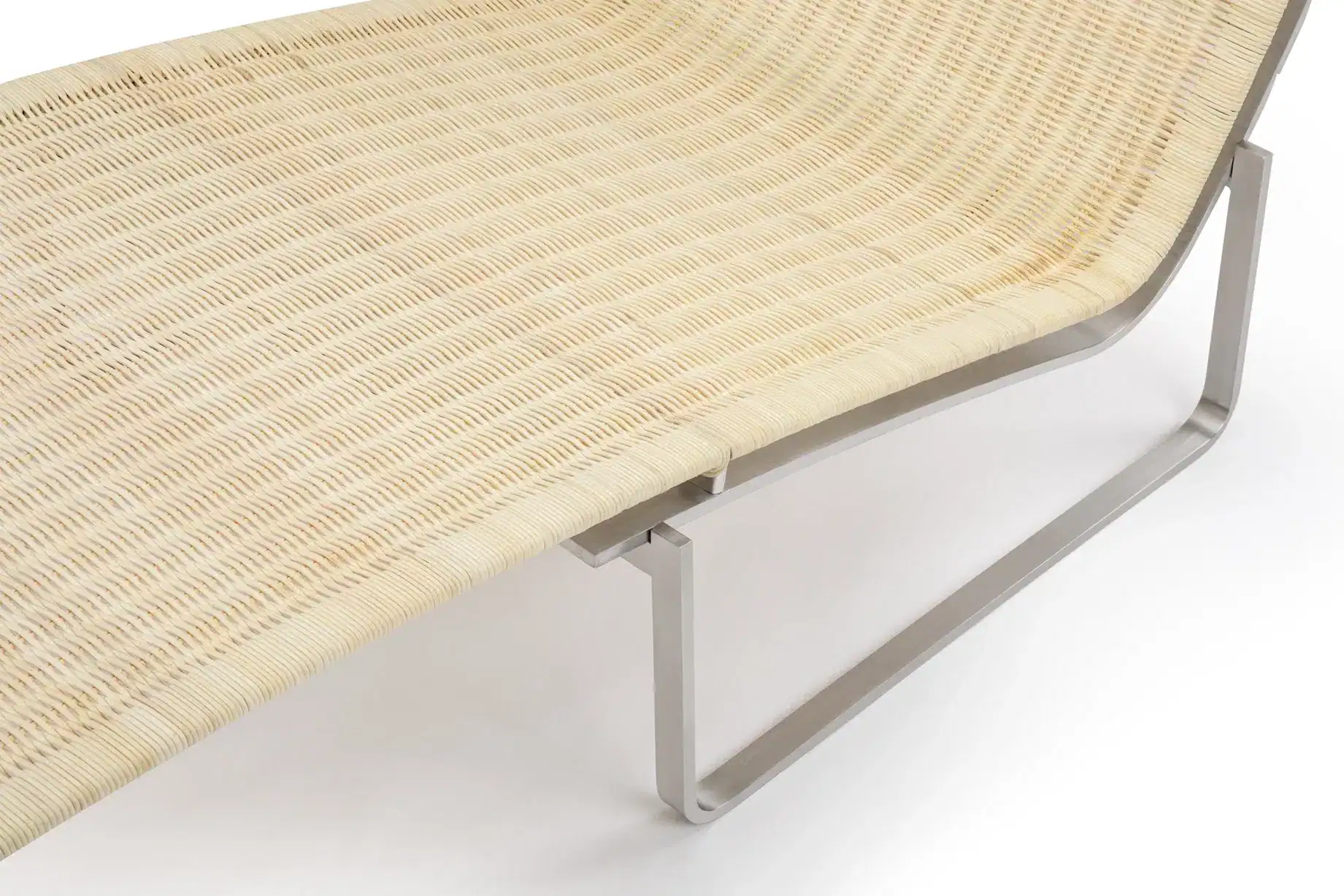 Product feature 3