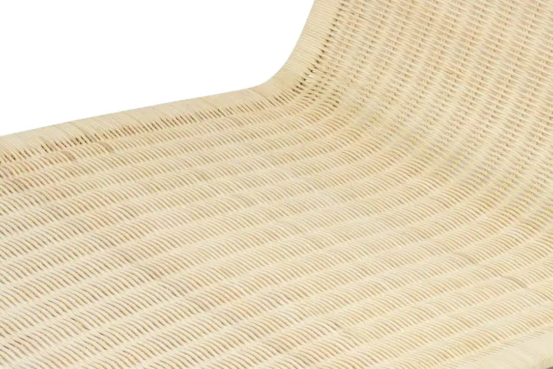 Product feature 4