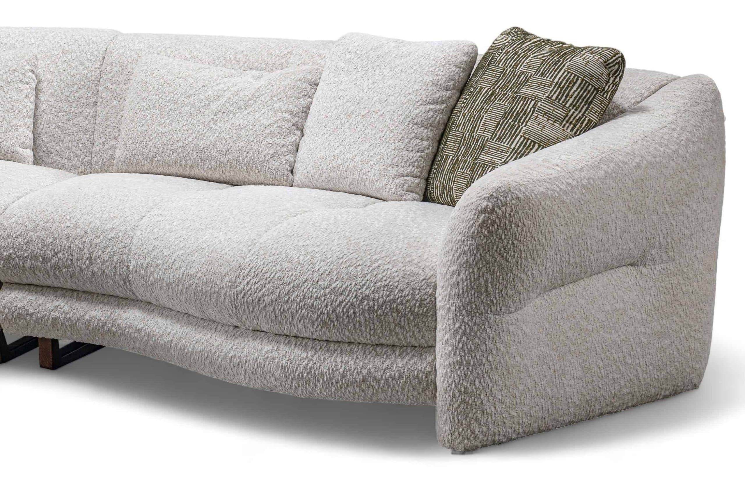Product feature 1