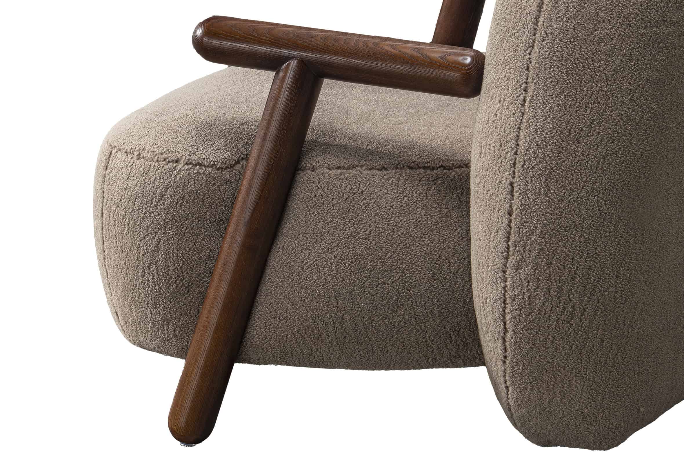 Product feature 3