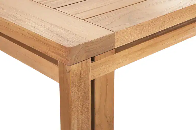 Product feature 3