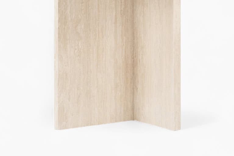 Product feature 3