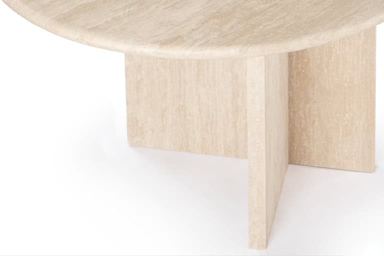 Product feature 1