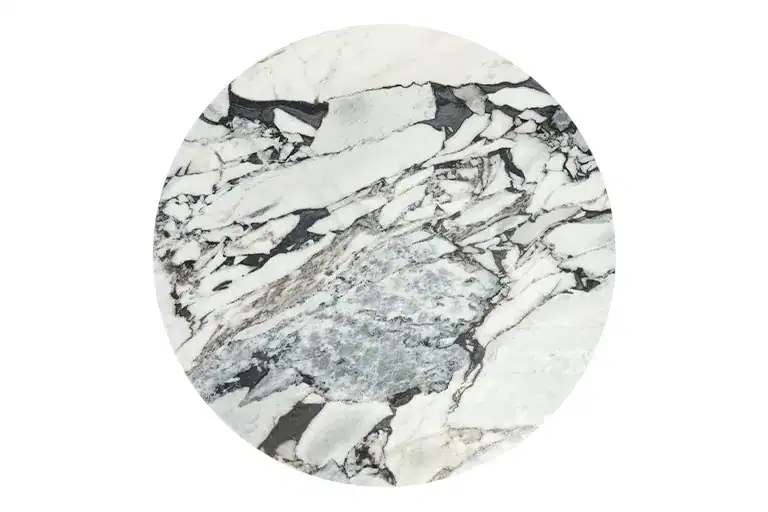 Product feature 1