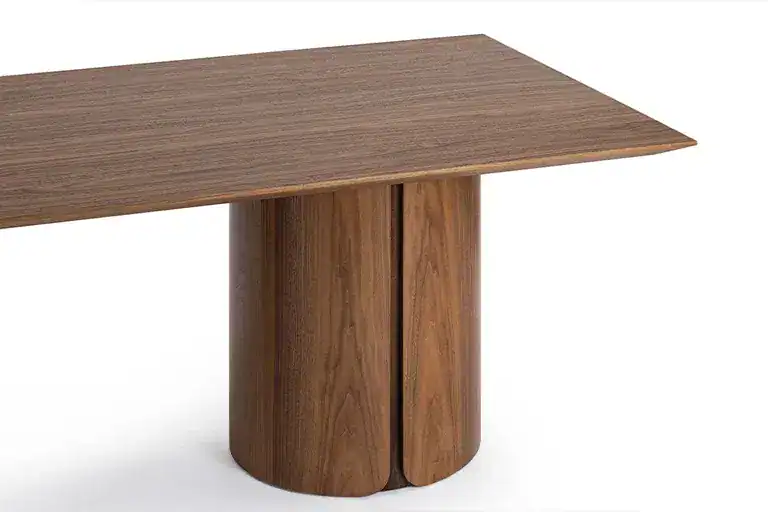 Product feature 3