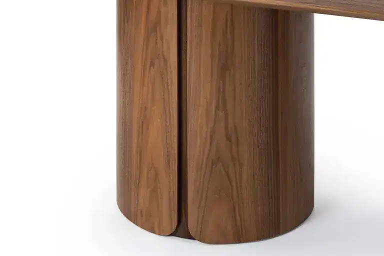 Product feature 4