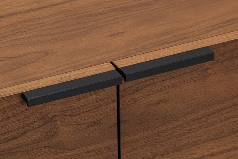 Product feature 1