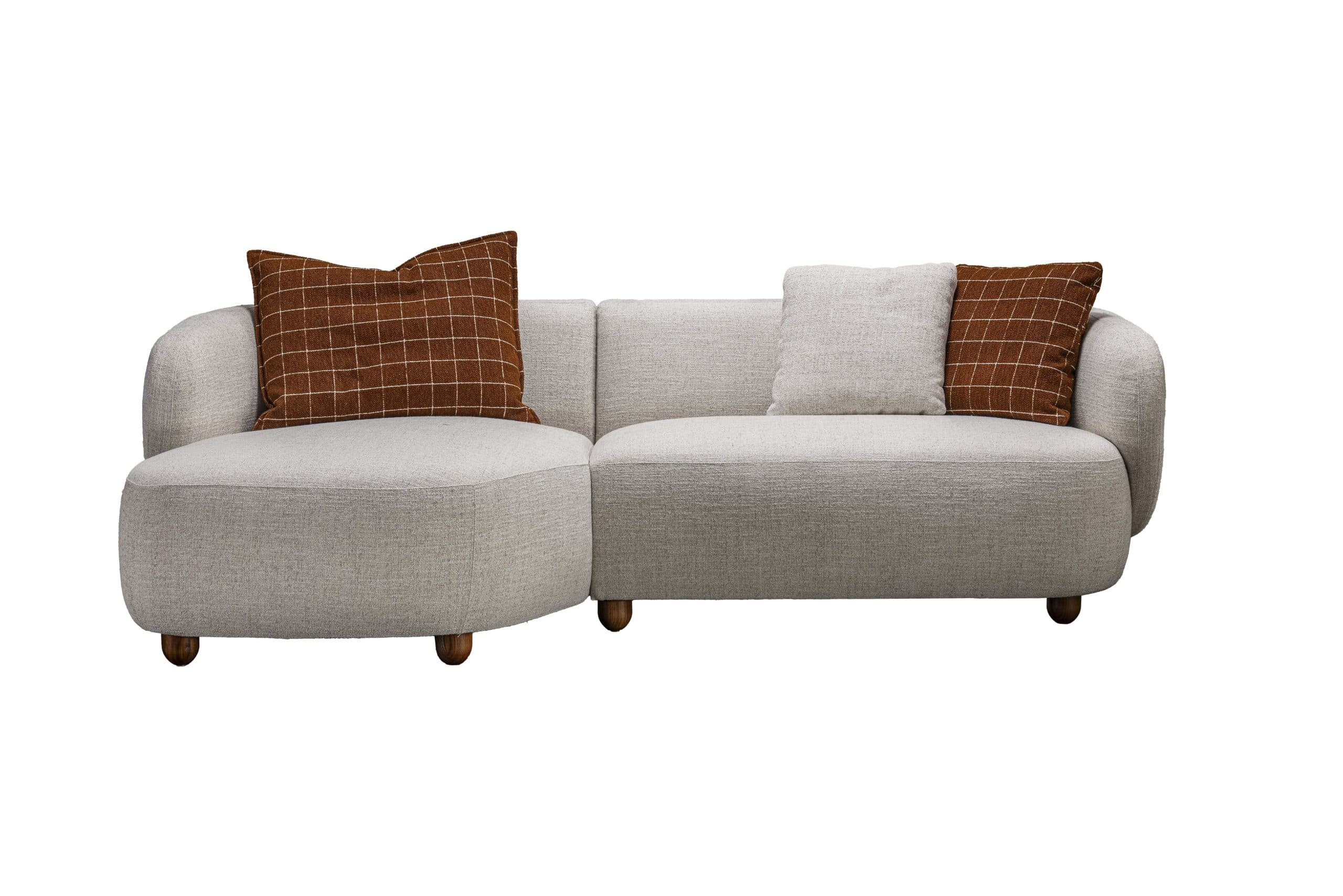 Product feature 1