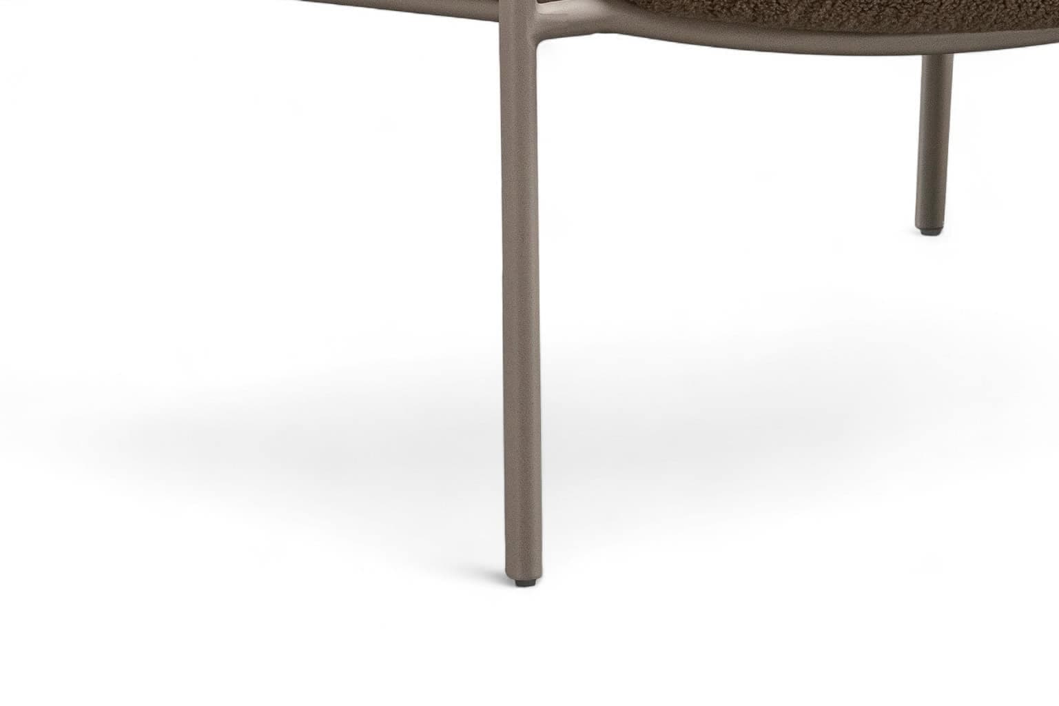 Product feature 4