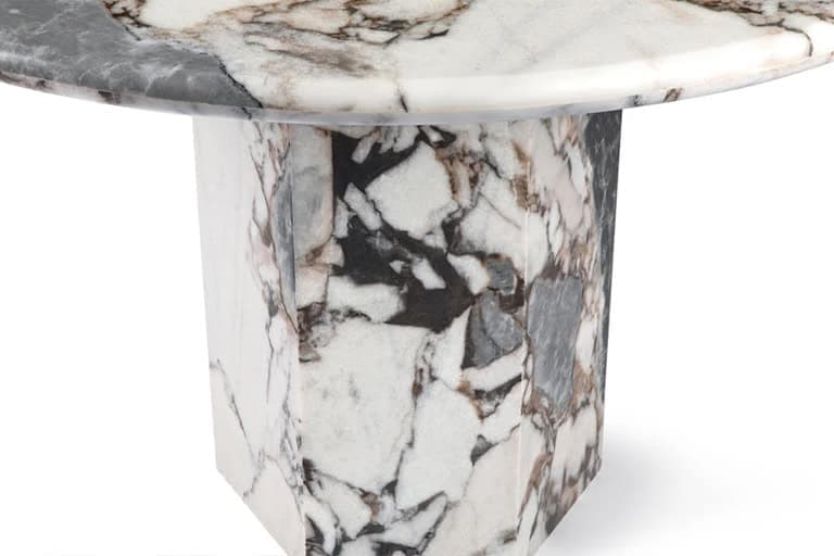 Product feature 4