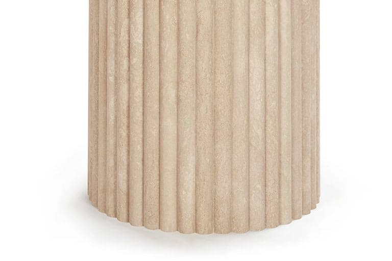 Product feature 1