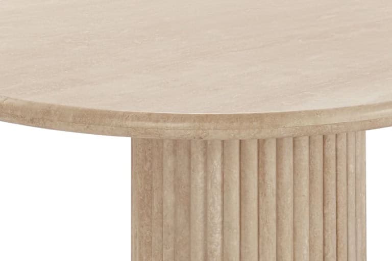 Product feature 3