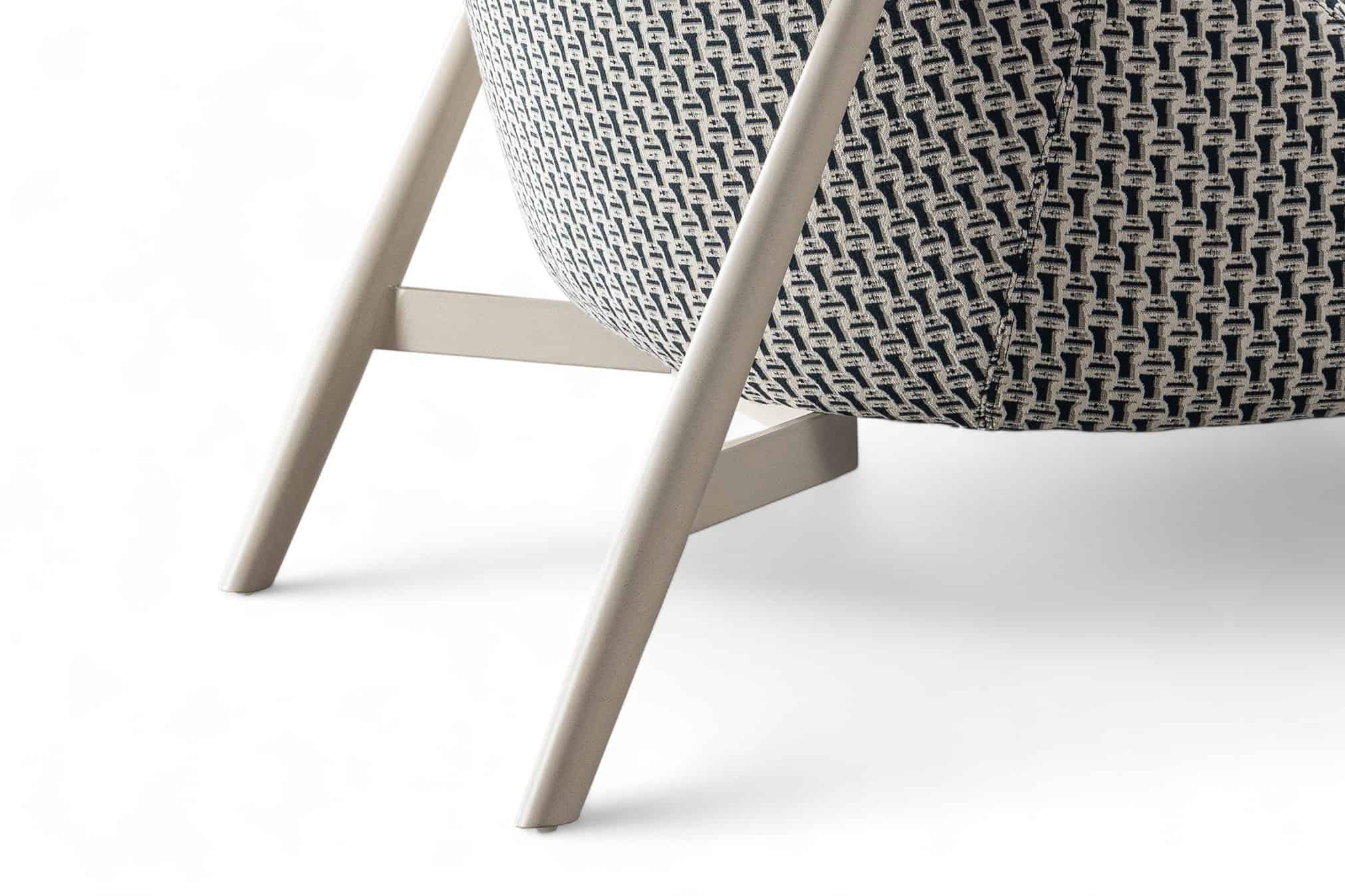 Product feature 4