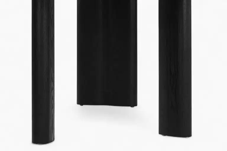 Product feature 1