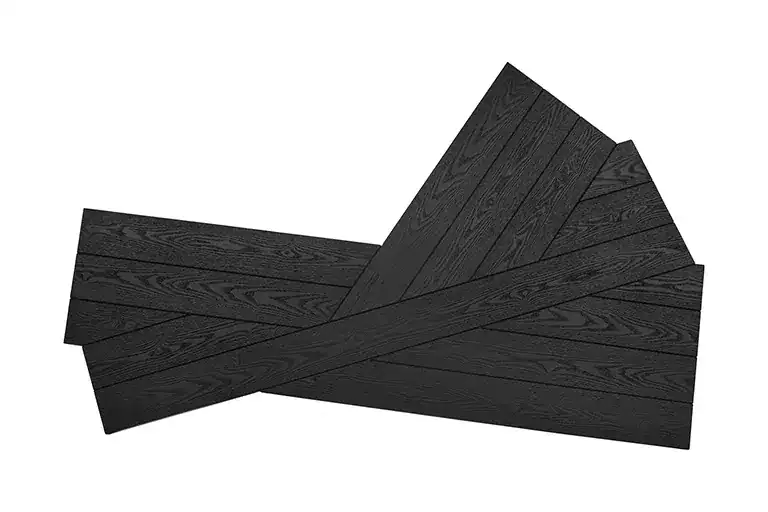 Product feature 2