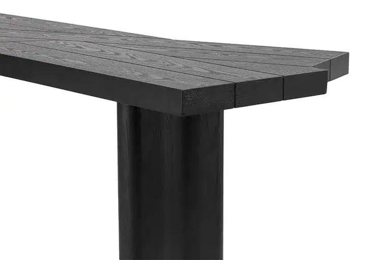 Product feature 4