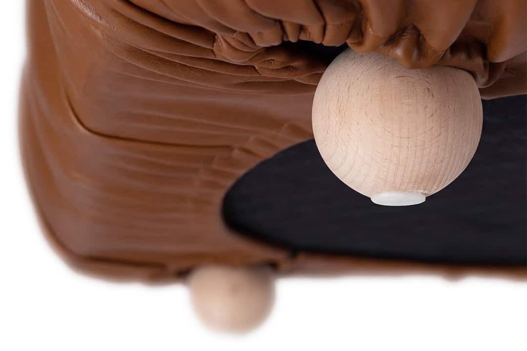 Product feature 3